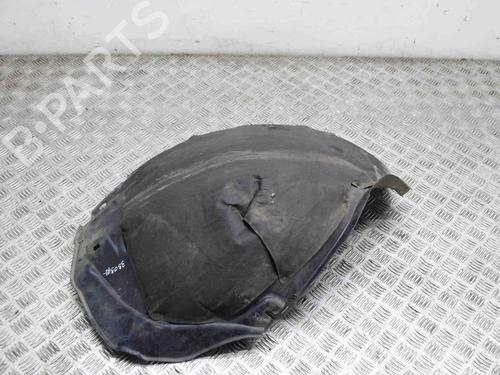 Used Wheel arch LAND ROVER DISCOVERY SPORT (L550) 2.0 D 4x4 (180 hp) 14636846