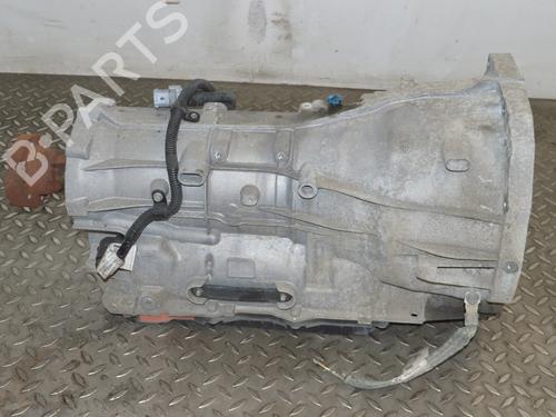Gearbox ALFA ROMEO GIULIA (952_) 2.2 D (952AEM250, 952AEA250) | BP33346924M3 - Image 3