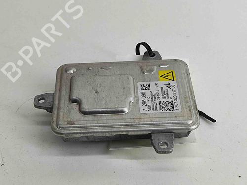 Electronic module BMW 5 Touring (F11) 530 d | BP17767046M83 