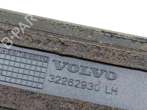 Other VOLVO XC40 (536) T5 Plug-in Hybrid | BP39989841O1 - Image 6