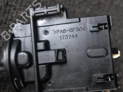 Used Steering column stalk Steering column stalk SUZUKI SWIFT III (MZ, EZ) 1.3 (RS413, ZC11S) (92 hp) 6722477 6722477