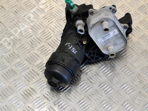 Used Support AUDI A6 C7 (4G2, 4GC) 2.0 TDI (190 hp) 14627005