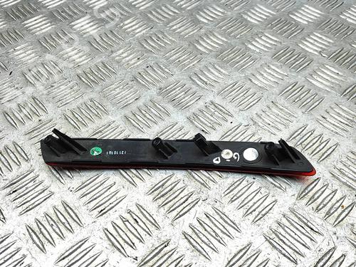 Rear bumper right light MG MG 4 (EH32) EV | BP39381436C82 - Image 3