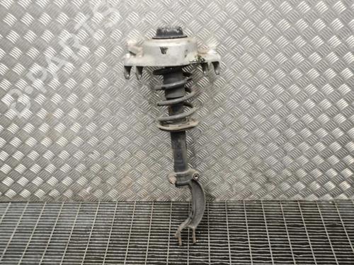 Used Left front shock absorber Left front shock absorber AUDI Q5 (8RB) 2.0 TDI quattro (177 hp) 6774826 6774826