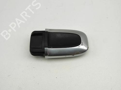Electronic module PORSCHE MACAN (95B) 3.0 S | BP38018969M83 - Image 4