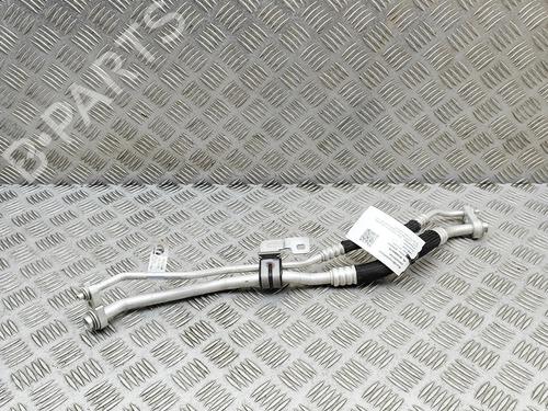 AC pipe JEEP RENEGADE SUV (BU, B1, BV) 1.3 PHEV 4Xe | BP30130741M126 - Image 5
