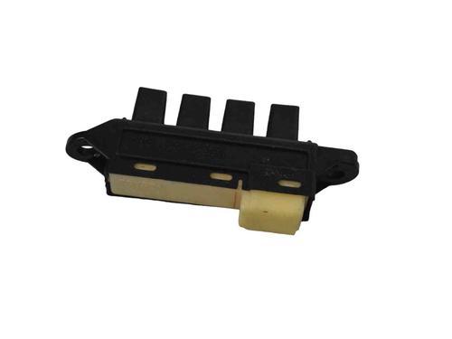 Kombi Kontakt / Stilkkontakt LEXUS GS (_S19_) 450h (GRS191_, GWS191_) | BP30283841I30