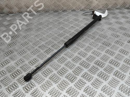 tailgate-lift-support-kia-sportage-iv-ql-qle-2015-2016-2017-2018-2019-2020-2021-2022-27158155 main image