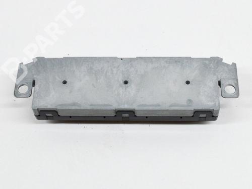 Electronic module AUDI A5 (8T3) 3.0 TDI quattro | BP10915255M83 