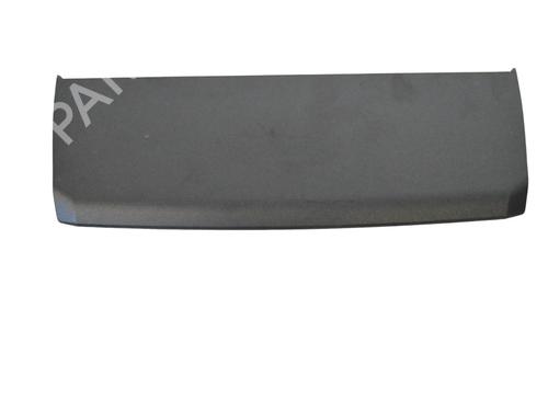 BP30251315O1 main image