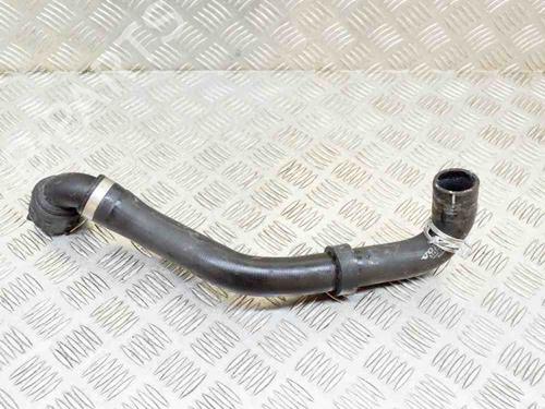 Pipe VOLVO XC90 II (256) D5 AWD | BP14627231M125