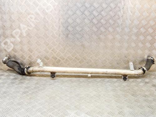 Used Pipe Pipe AUDI A6 C6 Avant (4F5) 3.0 TDI quattro (233 hp) 11181098 11181098