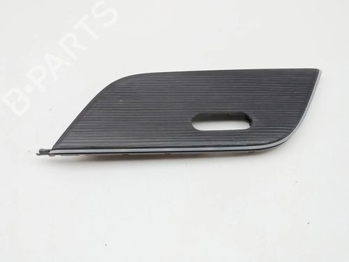 Used Other Other 38600083 38600083