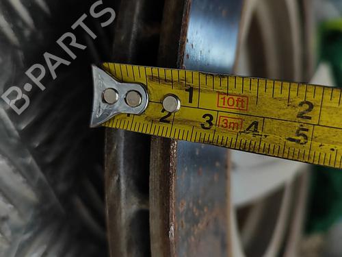 Other BMW X2 (U10) iX2 xDrive 30 | BP28321052O1 - Image 5