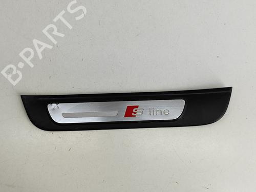 Used Step AUDI A7 Sportback (4GA, 4GF) 3.0 TDI quattro (218 hp) 20336936