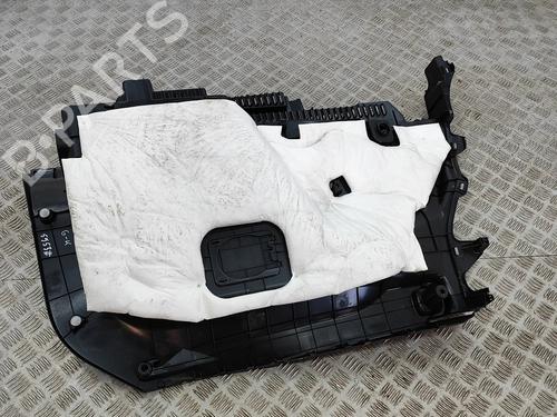 Boot lining TOYOTA RAV 4 V (_A5_, _H5_) 2.5 Hybrid AWD (AXAH54, AXAL54) | BP28438503I3 - Image 4