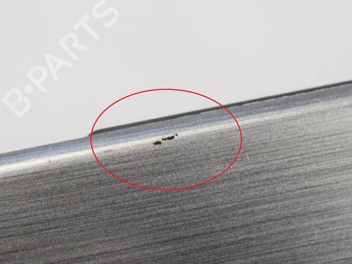 Other VW PASSAT B8 Variant (3G5, CB5) 1.6 TDI | BP14664575O1