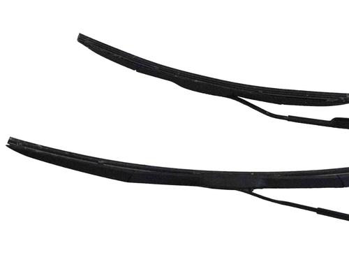 Front wipers mechanism LEXUS ES (_Z10_, _A10_, _H10_) 300h (AXZH10, AXZH11) | BP30284377C83 