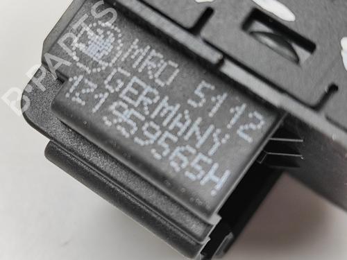 Commande retroviseurs SKODA OCTAVIA II Combi (1Z5) 1.6 TDI 4x4 | BP26310525I25