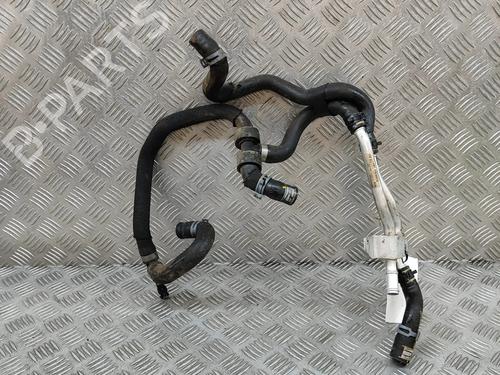 Pipe PORSCHE CAYENNE (9YA) 3.0 E-Hybrid AWD (9YAAE1) | BP27784689M125 - Image 3