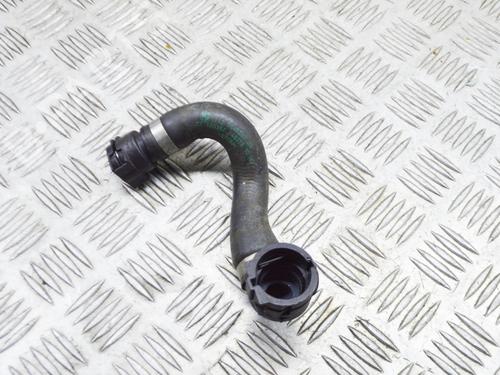 Pipe BMW X4 (G02, F98) xDrive 20 i | BP27761059M125 - Image 2