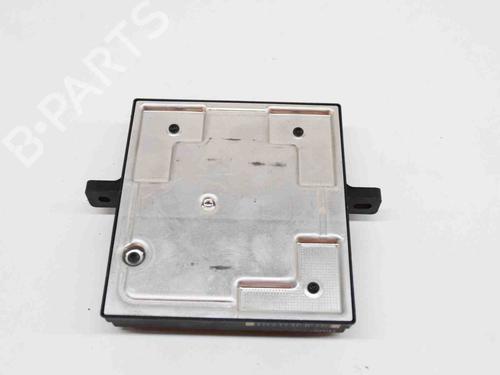 Module électronique AUDI A8 D3 (4E2, 4E8) 3.0 TDI quattro | BP10073688M83 