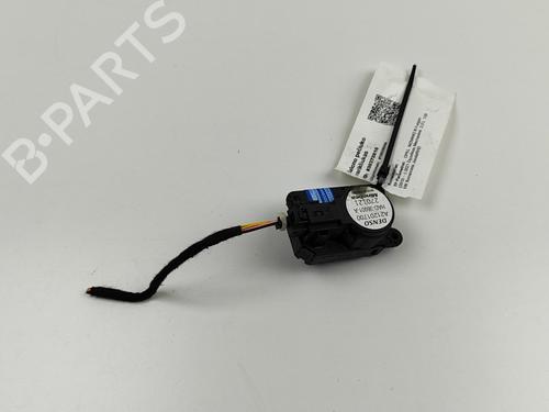 Electronic module OPEL MOVANO B Van (X62) 2.3 CDTI FWD (FV) | BP26281063M83 