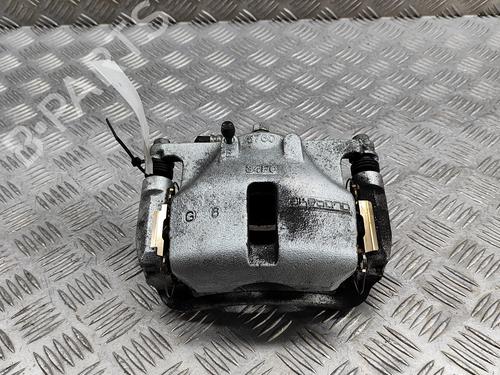 Used Right front brake caliper SUZUKI VITARA (LY) 1.4 T AllGrip (APK414) (140 hp) 24582203