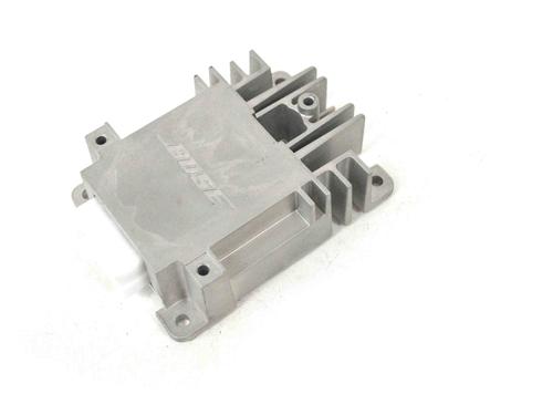 Used Electronic module INFINITI M (Y51) 30d (238 hp) 30223519