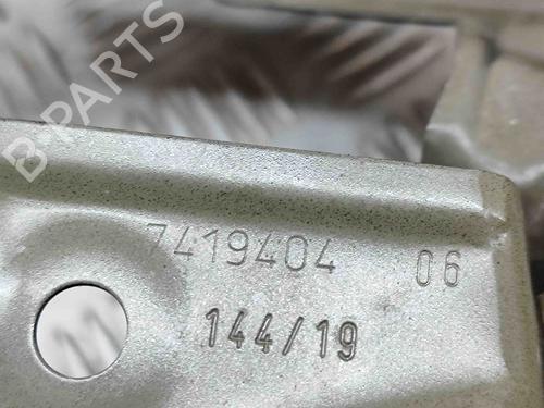 Support BMW 3 (G20, G80, G28) 330 i | BP22350995C155 