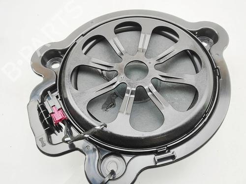 Used Speaker Speaker 38731602 38731602