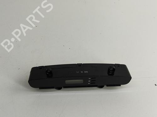 Used Display monitor KIA CARNIVAL / GRAND CARNIVAL III (VQ) 2.9 CRDi (160 hp) 28558027