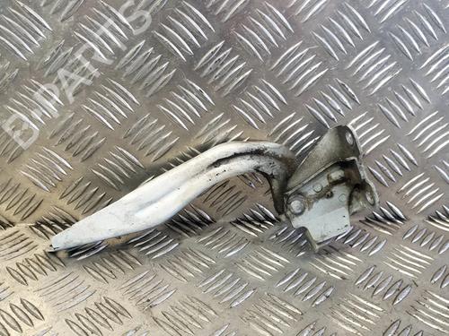 other-subaru-forester-sj_-20-d-awd-sjd-2012-14614352 main image