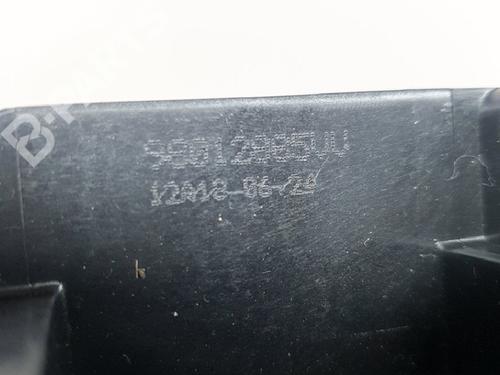 Interior door handle CITROËN C3 / C3 ORIGIN III (SX) 1.2 VTi 82 | BP6769205I7  - Image 6