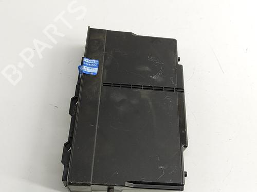 Electronic module AUDI Q7 (4MB, 4MG, 4MQ) 3.0 TDI quattro | BP24818301M83 