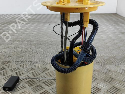 Used Fuel pump FORD RANGER (TKE) 3.2 TDCi 4x4 (200 hp) 16140586