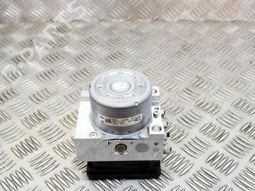 ABS pump LAND ROVER RANGE ROVER EVOQUE (L538) 2.0 D 4x4 | BP9510445M43 