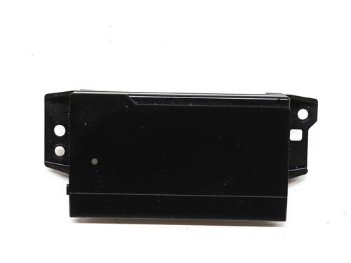 BP27755837M83 main image