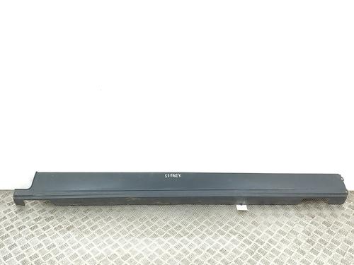 Venstre sidekjole Venstre sidekjole LAND ROVER DISCOVERY V (L462) D300 MHEV 4x4 (300 hp) 33378410 33378410