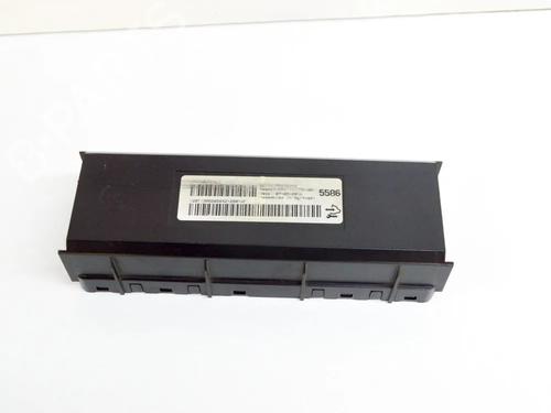 Electronic module OPEL ZAFIRA TOURER C (P12) 2.0 CDTi (75) | BP10526629M83 - Image 3