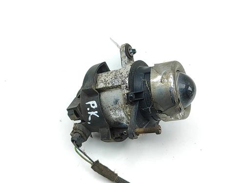 Światło przeciwmgłowe przednie lewe ALFA ROMEO GIULIETTA (940_) 1.6 JTDM (940FYB11, 940FYB1A, 940FYF11, 940FYF1A) | BP30621439C30