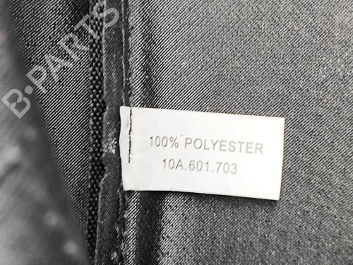 Electronic module VW ID.5 (E39) Pro Performance | BP33847671M83 - Image 9