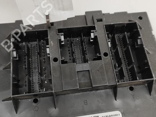 Electronic module VW PASSAT B8 Variant (3G5, CB5) 2.0 TDI | BP18959421M83 