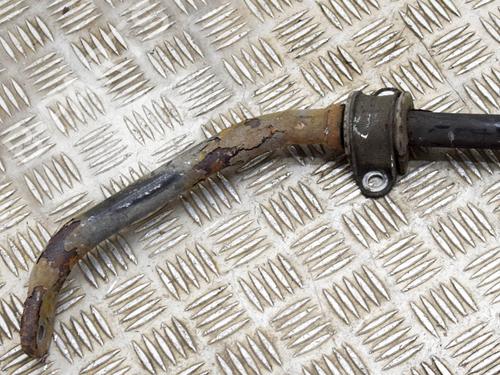 Anti roll bar MASERATI GRAN TURISMO I 4.7 | BP14641225M96 
