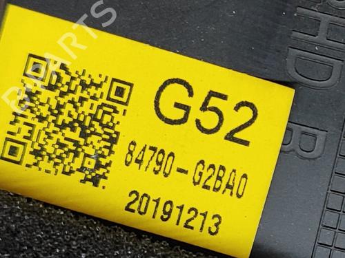 Other HYUNDAI IONIQ (AE) 1.6 GDI Hybrid | BP16535363O1 