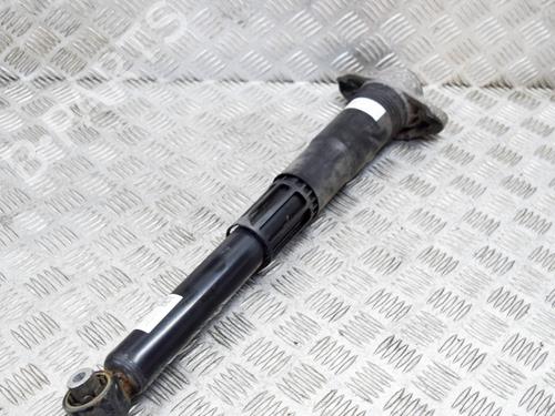 Left rear shock absorber VW ID.3 (E11, E12) Pro | BP27756757M18 