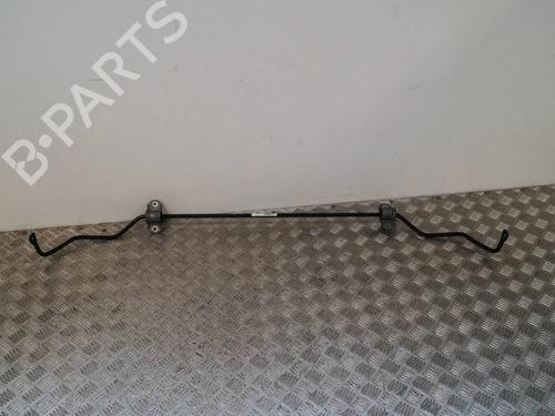 Used Anti roll bar BMW 1 (F21) 118 i (136 hp) 14655768