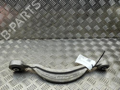 hjre-bagtil-brearm-audi-q8-4mn-4mt-2018-32755242 main image