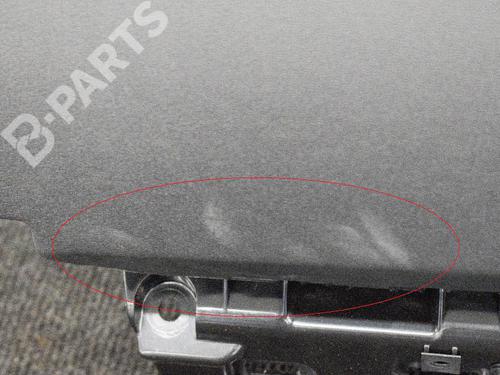 Glove box VOLVO XC90 II (256) D5 AWD | BP7801108C95 