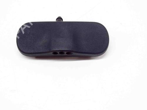 Used Other AUDI A5 Sportback (8TA) 2.0 TDI (177 hp) 14638228